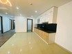 Chủ cần bán căn 2 ngủ giá 6,4 tỷ tại khu chung cư cao cấp goldmark city ...