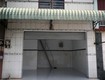 Bán nhà mặt tiền ql51 chu hải, ở và mở shop