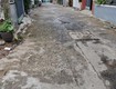 cơ hội sở hữu lô đất hiếm tại hòa thọ đông   giá chỉ 3,5 tỷ ...