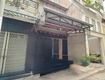 Vip bàu cát 5 tầng dtsd 117m dòng tiền 17tr/tháng ...