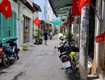 Bấn nhà tiện xây mới 47m2 chỉ nhỉnh 4 ty bình trị đông ...