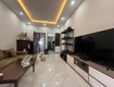 Bán nhà trung tâm hai bà trưng ngõ thông kinh doanh đỉnh sổ chính chủ