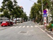 Nhà đẹp phố trạm,diện 40m nhỉnh 9tỷ, thang máy, gara ô tô ngõ thông ...