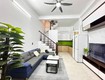Bán nhà đẹp trung tâm cầu giấy 30m2 4 tầng nhỉnh 8 tỷ...