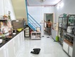 Mặt tiền kinh doanh,phạm thế hiển   80m    12 tỷ   phường 4,...