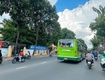 Nhà phố 6 tầng đẹp t.máy hẻm 525 quang trung 88m2 gần tttm vincom tặng nt ở ngay...