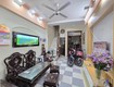 Bán nhà giếng mứt 37m2. 4 tầng. mặt tiền 4.7m. giá 5.8 tỷ hai bà trưng hà nội...