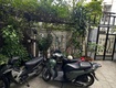 Nhà đầu tư 2mt lê trọng tấn 4.7x16 nở hậu 9m3, 4 lầu kinh doanh đa...