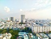 Bán chung cư an phú, q.6 50m2 có thang máy, có sổ chỉ 2ty5 còn bớt...