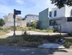 Bán lô góc villa nam việ á, ngũ hành sơn 248m2, gần biển, gần sông, chỉ 13,5 ỷ...