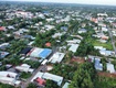 Sở hữu ngay lô đất chính chủ bán   giá tốt 