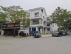Cho thuê biệt thự vạn phúc, 200m2, 4 tầng, thang máy làm văn phòng, nhà...