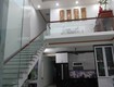 Chính chủ cần bán căn nhà tại thôn ngọc khám    xã thuận thành  ...