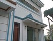 Chính chủ cần bán căn nhà tại thôn ngọc khám    xã thuận thành  ...