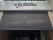 Cực phẩm mp trường chinh đđ 9t 154m2 mt7.3m 125 tỷ 2 mặt phố dòng tiền khủng 