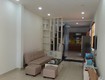 Bán nhà tttp hẻm trần nhật duật 49m2 giá rẻ chỉ 3ty2 