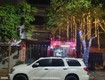 Chính chủ cần bán căn nhà tại phường hồng gai quảng ninh.