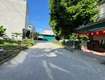 Bán đất thuận thành, bắc ninh. 86m2   mt 5,8m   2,45 tỷ. ô tô tránh,...