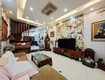 Bán liền kề dịch vọng, cầu giấy, 50m2, 5 tầng, ô tô đỗ cửa, nhà đẹp, giá tốt...