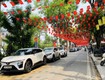 Gần văn cao, phân lô ô tô tránh, gần 70m mặt tiền 4.8m, siêu hiếm, chỉ 25 tỷ...