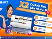 Phần mềm mkt insta giải pháp bán hàng marketing instagram tự động toàn diện...