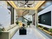 Hơn 7 tỷ 40m bán nhà dân xây ngọc thụy, long biên, ô tô...