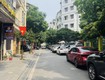 Nhà phố trạm, hàng xóm tttm aeon long biên 90m2, 4t, mt5m, vỉa hè, kinh doanh ...
