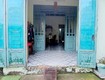 Nhà trệt lửng đẹp mới 58m hẻm xe hơi sát hiệp...