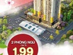 Bcons asahi: sống chuẩn phong cách nhật, với mức giá hấp dẫn khó tin