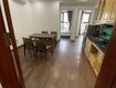 Cho thuê căn hộ 2 ngủ, 1 khách, full đồ,có thang máy tại 91 hồ...