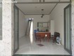Bán nhà mặt phố kdc tân qui tây, sa đéc, 72m2, 3 phòng ngủ,