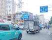 Ngộp  âu cơ   hxh 68m2   4 tầng    gần q11, ...
