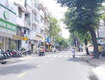 Ngộp nguyễn thái bình hxh 8m 70m2 4 tầng khu k300
