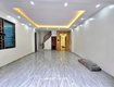 Bán nhà phân lô đội nhân, ba đình   45m  x 7t thang máy  ...