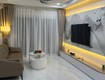 Chủ cần thanh khoản gấp căn 4 ngủ giá 11 tỷ tại goldmark city 136 hồ tùng mậu....