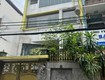 Bán nhà hẻm 23 đồng xoài, phường 13 tân bình 9 16 2 lầu 15...