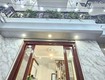 Bán nhà ngô gia tự 30m2 5 tầng xây mới gần ô tô tránh giá nhỉnh 5 tỷ...