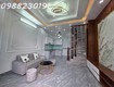 Bán nhà ngũ nhạc hoàng mai 32m2 5 tầng full nội thất gần ô tô tránh giá nhỉnh...