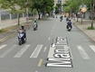 Đất trống vuông vức như a4 full thổ cư 2 sổ liền kề ...