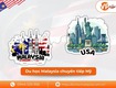 Làm sao để có bằng đại học mỹ mà không cần học 4 năm tại...
