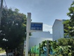 Lô đất mặt tiền khái tây 5 . dt:100m , ngang 5m 
