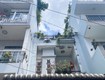 Bán nhà ngõ 11, thủ đức. 54m2, 3 tầng, 3pn, sổ hồng. giá 5.1 tỷ. lh: 0933125879