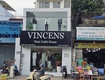 Bán gấp nhà mặt tiền 146 bis trường chinh, p.13, q. tân bình 