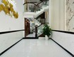 Chỉ 6 tỷ có ngay nhà 5 tầng 5pn 5wc đường xe hơi phan huy ích tân bình....