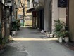 Phân lô vip hàm nghi   gara ô tô   6 tầng   full nội...