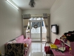 Chung cư âu cơ tower, tân phú 72m2 chỉ 3ty3 có sổ có thang