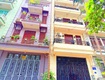 Vài bước ra hồ hoàng cầu, ô tô đỗ cửa, kinh doanh phố trần quang diệu. 53m ...