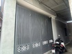 Bán nhà mới, đẹp, sr, tc, gần chợ tân mai   phạm văn thuận, chỉ 1 tỷ...