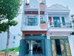 Bán nhà 1t2l siêu đẹp, sr, tc đường 10m, liền kề tp.hcm chỉ 4,3 tỷ 