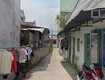 Cho Thuê Phòng Trọ Giá Rẻ Huỳnh Tấn Phát Quận 7 Nhà Bè   Phù Hợp Người...
